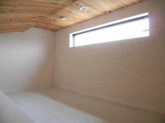 【その他】 | 堺市北区八下北　　　貸店舗