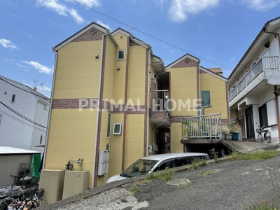 【その他】 | ユナイト大口フロレンシア