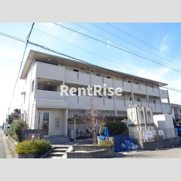 マノワール十六田
