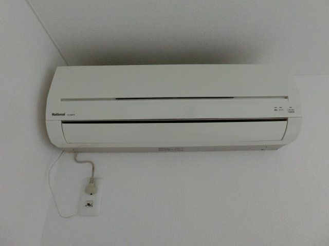 【設備】 | リヴェール美・美