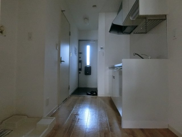 【居間・リビング】 | リヴェール美・美