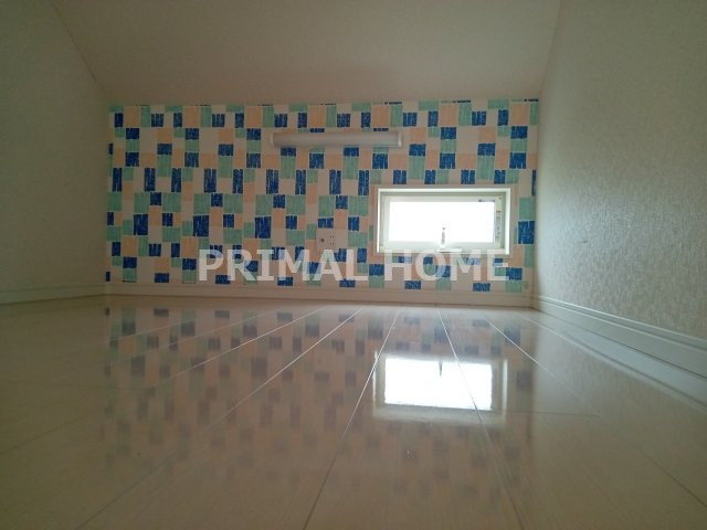 【内装】 | ユナイト東白楽ポルナレフ