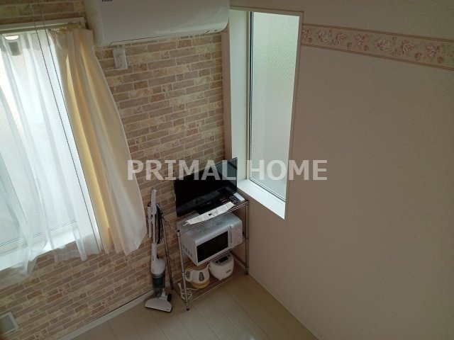 【その他】 | ユナイト東白楽ポルナレフ