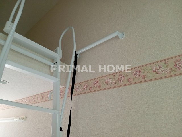 【その他】 | ユナイト東白楽ポルナレフ