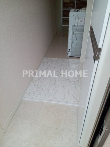 【玄関】 | ユナイト東白楽ポルナレフ