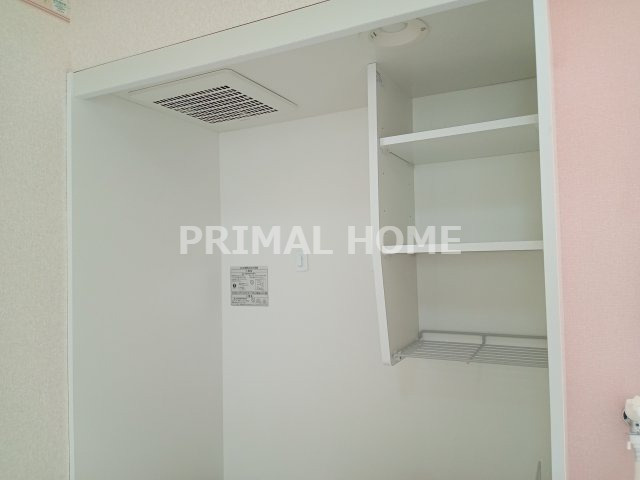 【収納】 | ユナイト東白楽ポルナレフ