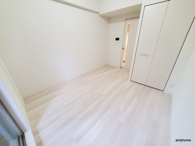 エスリード大阪STATION　仲介手数料無料の居間・リビング