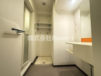 【設備】 | レジディア堺筋本町