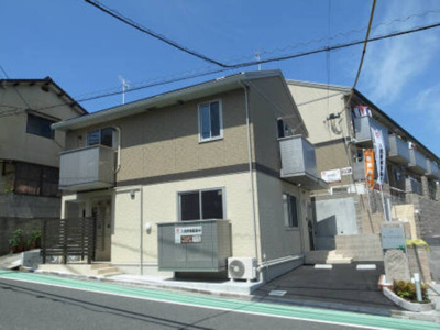 【外観】 | サニーヒルズ天籟寺Ⅱ | ◆当社案内予約で『10万円が当たる』抽選券進呈♪
◆その他、当社独自の特典満載♪お得に、費用を押えて1ランク上の生活を♪