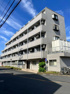 パレドール高砂の画像