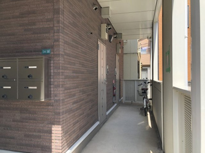 【エントランス】 | エヴァタウン