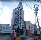 プライムビルの画像