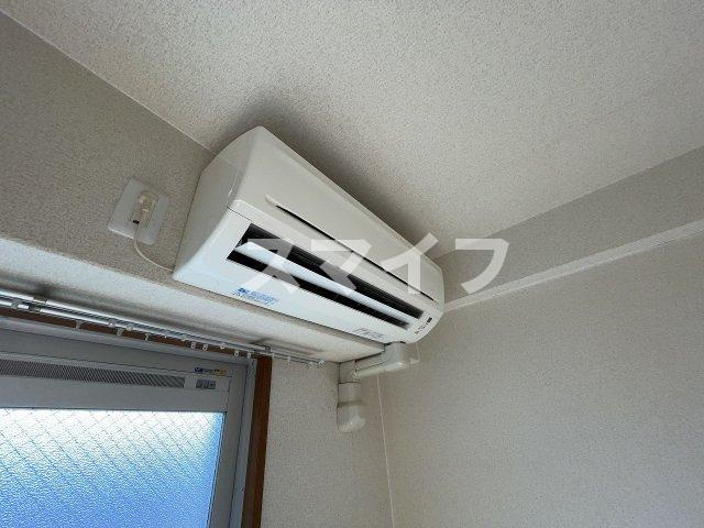 【設備】 | ヴァローレ庄本