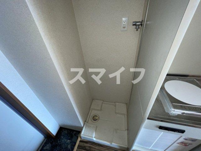 【その他】 | ヴァローレ庄本
