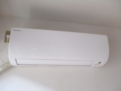 【設備】 | コーポ南加賀屋