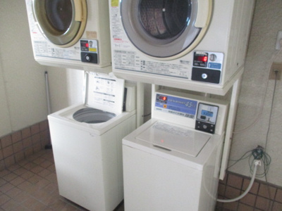 【その他】 | コーポ南加賀屋