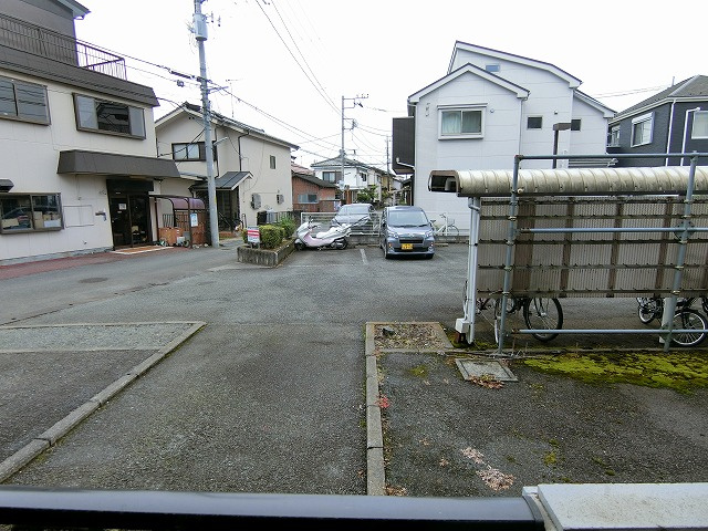 ダイヤファーストの展望