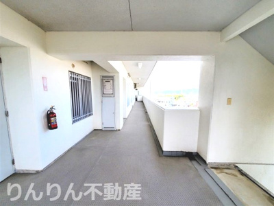【ロビー】 | ソフィー山城 | 毎日通るロビーはこのようになっています
