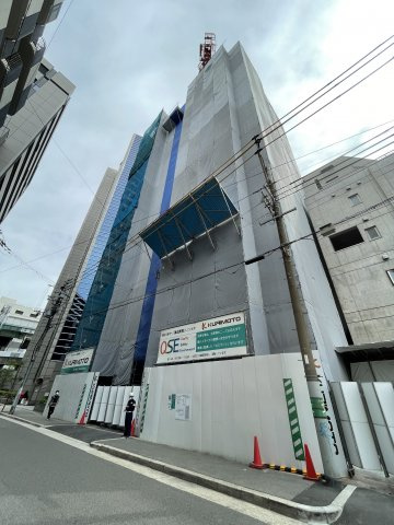 CITY PAL CREST TANIMACHI