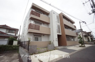 D-room柏6丁目の画像