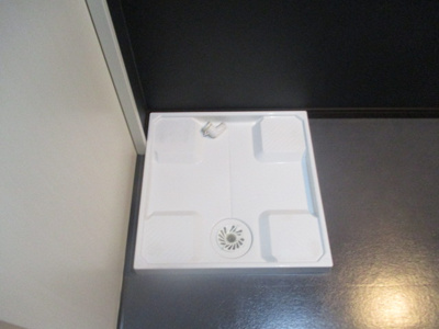 【設備】 | リアージュ住之江舎