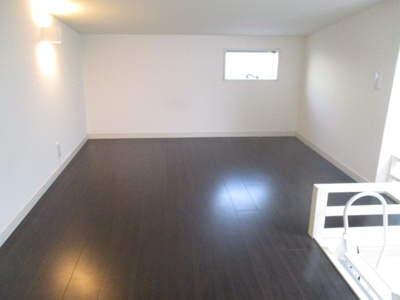 【内装】 | リアージュ住之江舎