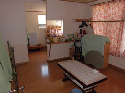  | 大館市比内町大葛字下森合・中古住宅