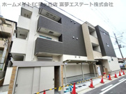フジパレス高石Ⅲ番館の画像