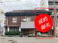 住吉区東粉浜3丁目　中古テラスの画像