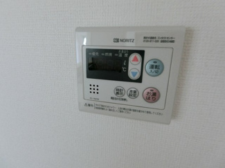 【設備】 | デメテル高取台