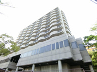 デメテル高取台の画像