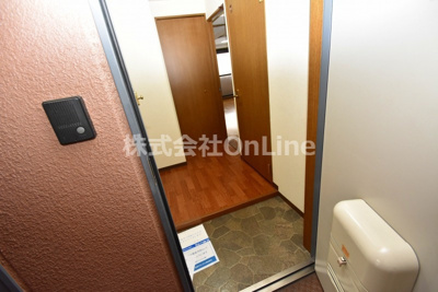 【玄関】 | ピスケス花園