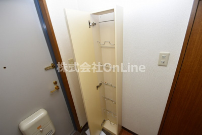 【設備】 | ピスケス花園