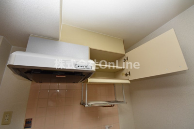 【その他】 | ピスケス花園