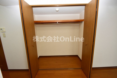 【収納】 | ピスケス花園