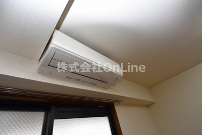 【設備】 | ピスケス花園