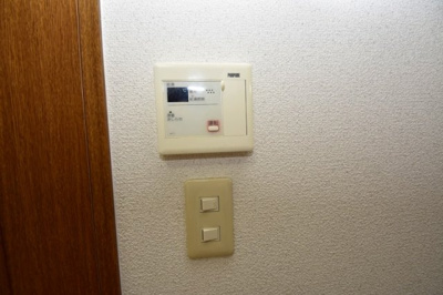 【その他】 | ピスケス花園