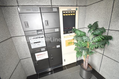 【エントランス】 | ピスケス花園