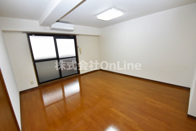 【居間・リビング】 | ピスケス花園