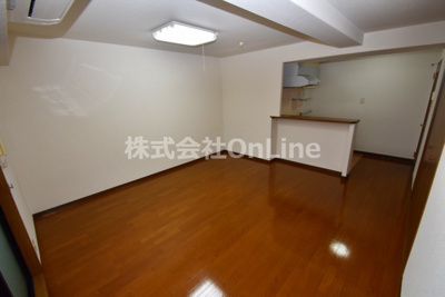 【居間・リビング】 | ピスケス花園