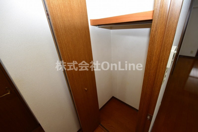 【収納】 | ピスケス花園