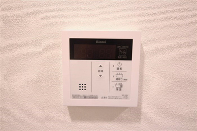 【設備】 | ミラージュパレス梅田グランツ
