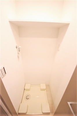 【設備】 | ミラージュパレス梅田グランツ