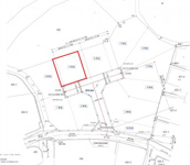 八重瀬町東風平売土地の画像