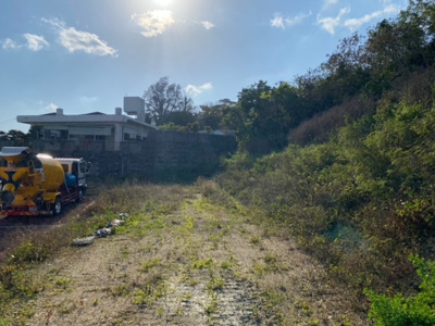 【外観】 | 八重瀬町東風平売土地