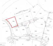 八重瀬町東風平売土地の画像