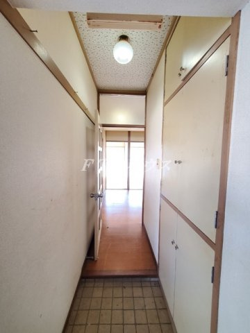 パールマンション習志野のその他