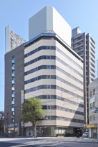 WAKO稲荷大橋ビルの画像