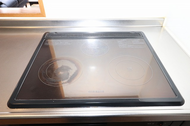 ロイヤルコートSEIのその他