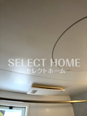 | アルピニアA棟